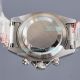Replica Rolex Daytona Watch Stainless Steel Grey Dial 40MM (8)_th.jpg